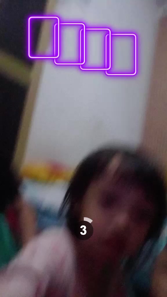 @Menny Herty