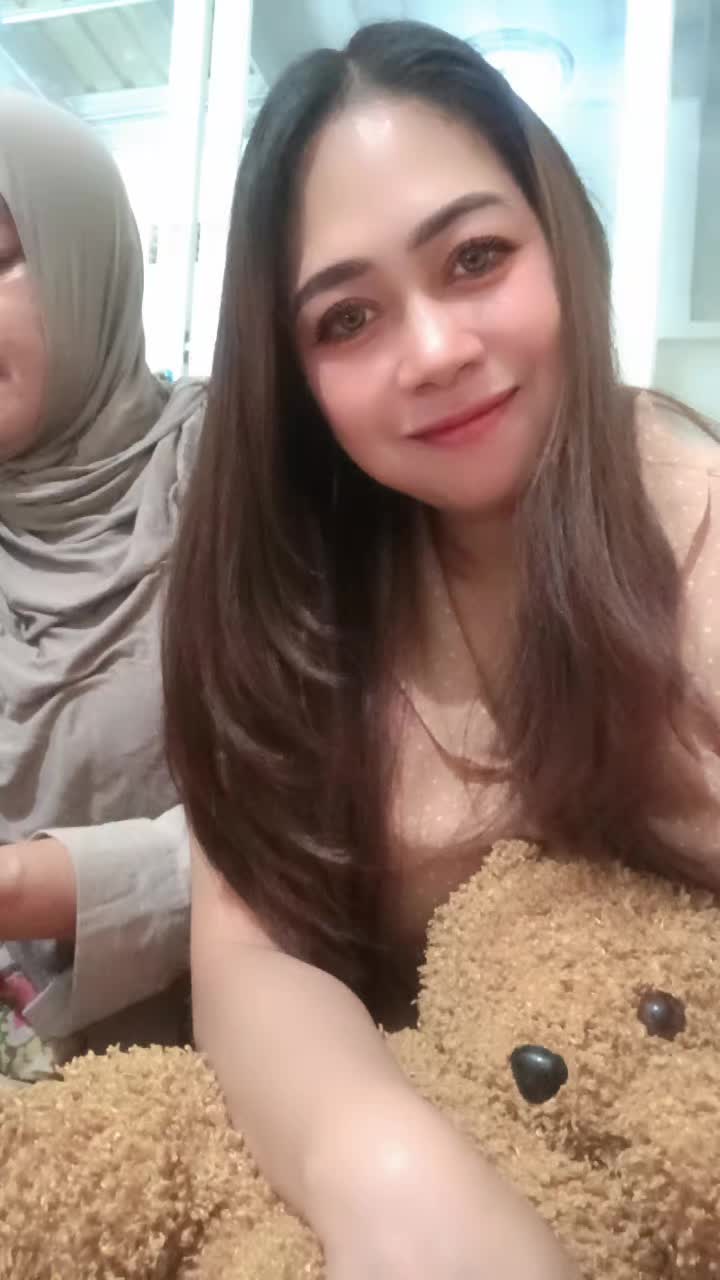 @f