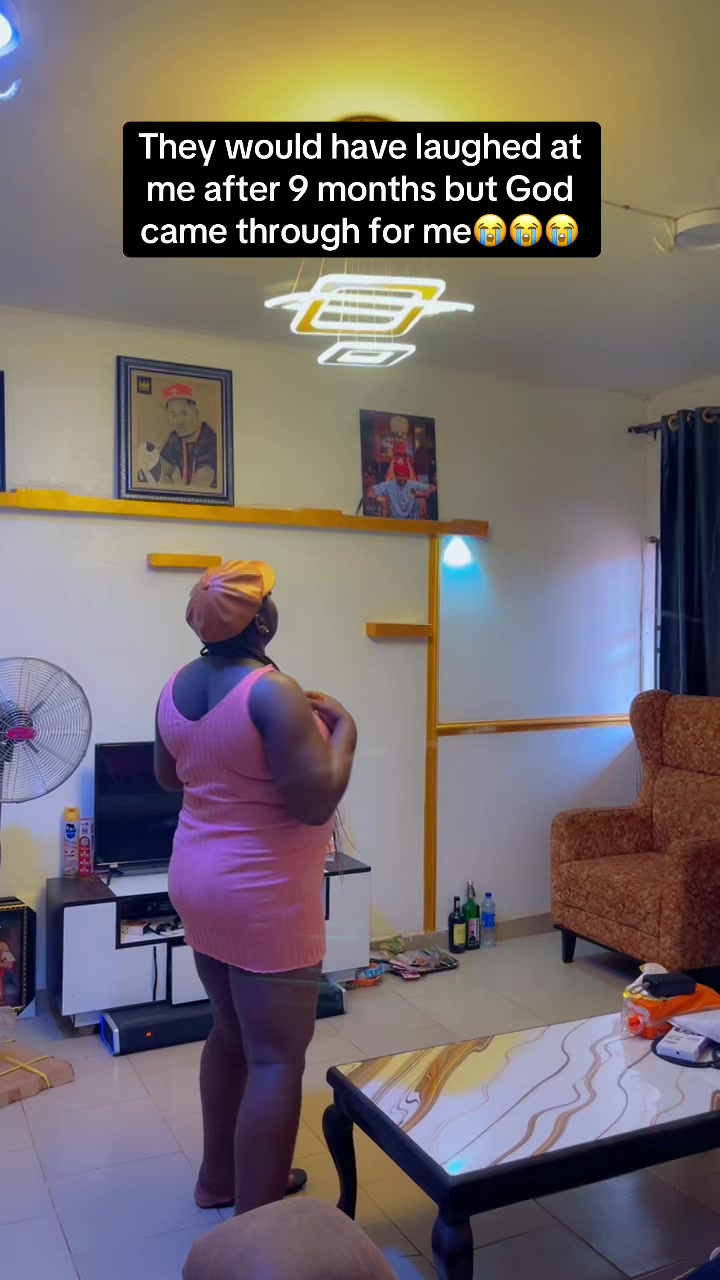 @AnambraDaughter