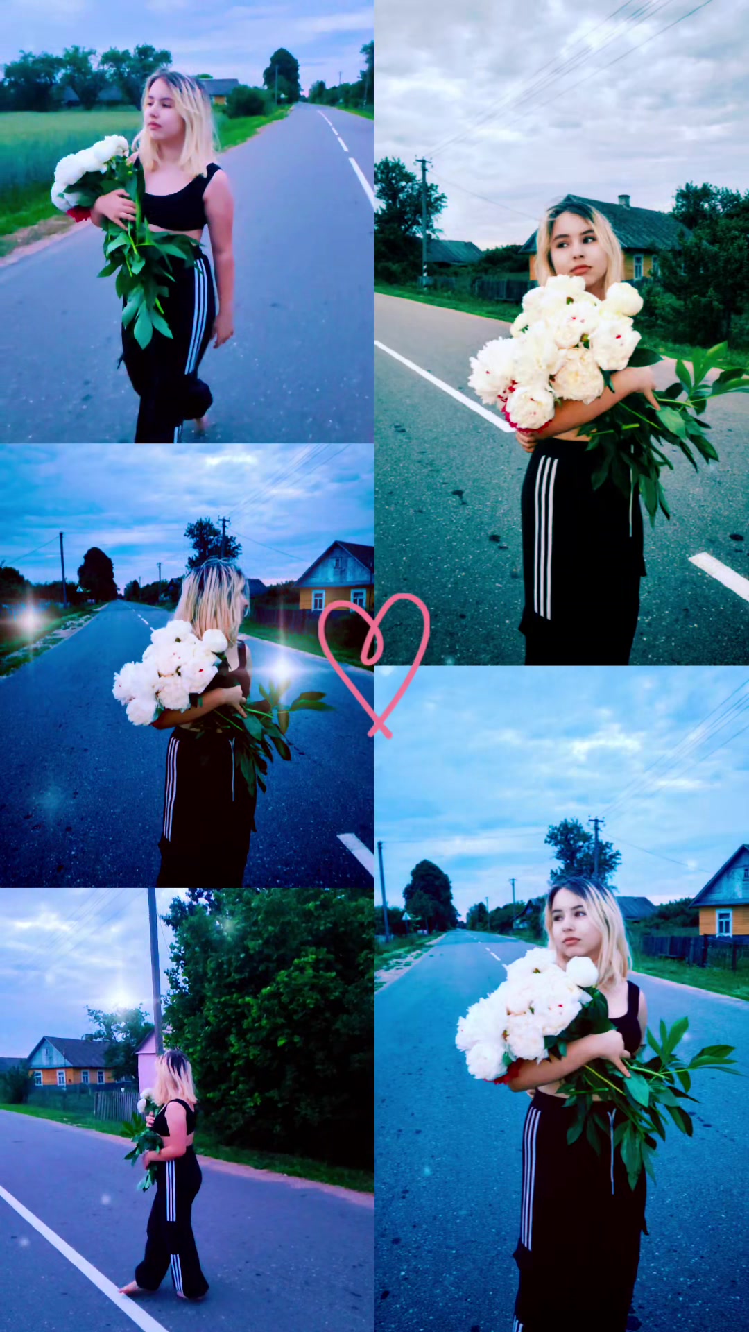 @VERONIKA BULAK