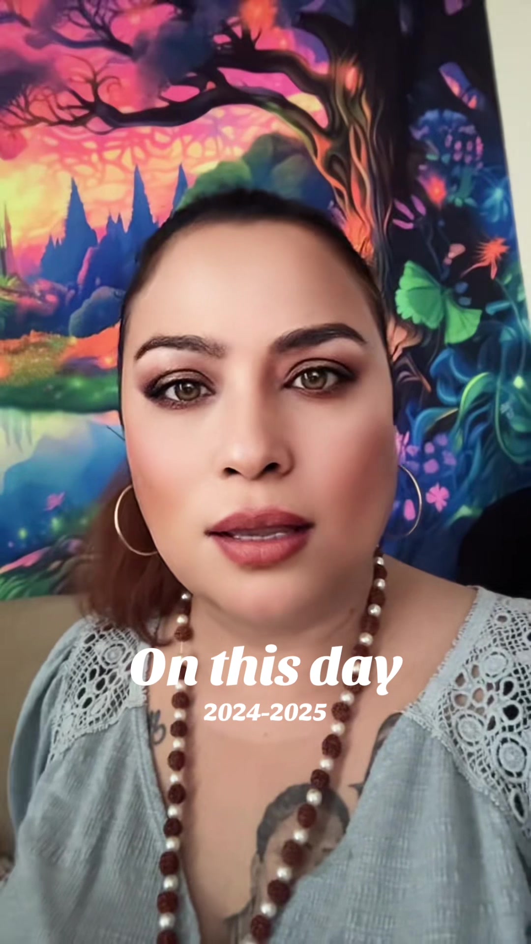 @Pramilasworld
