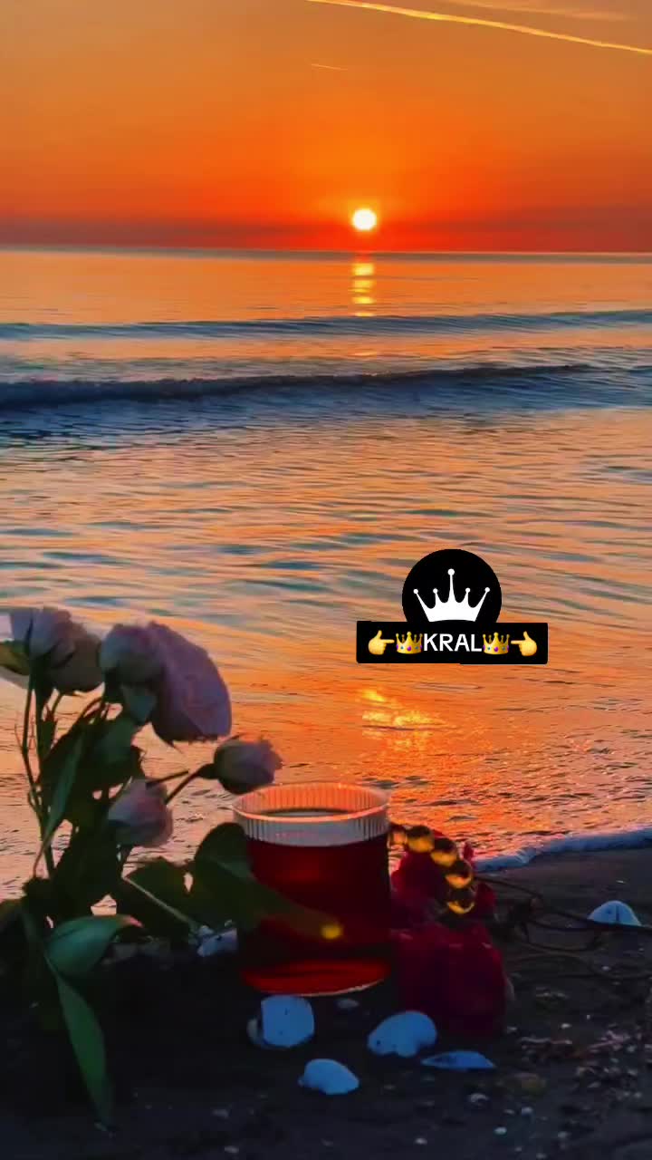 @👉👑𝐊𝐑𝐀𝐋👑👈