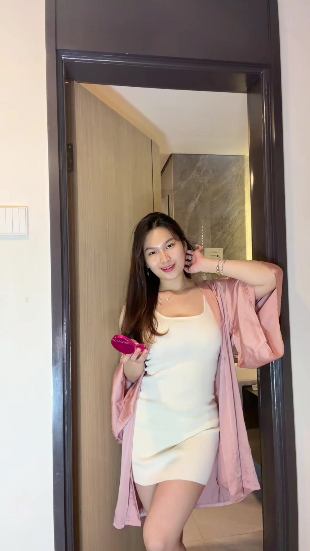 @Verllyaling
