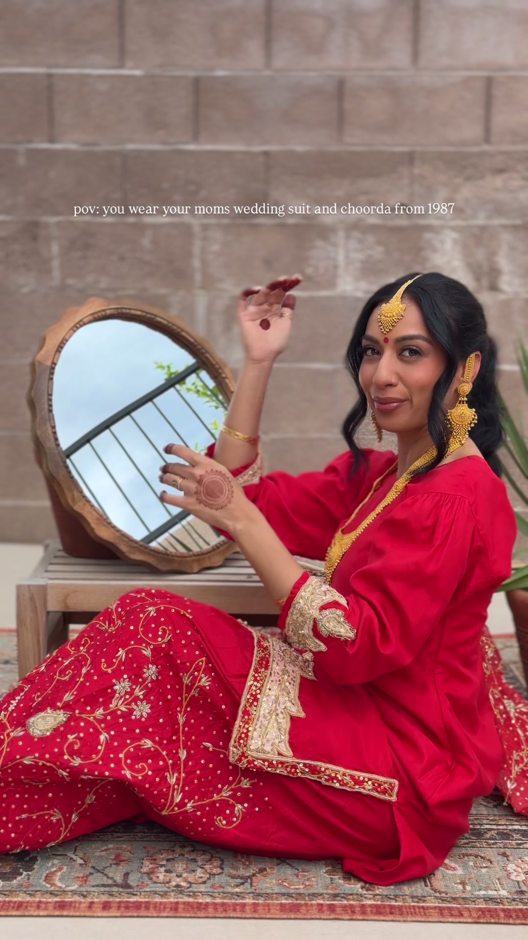 @SHOT BY SHARAN