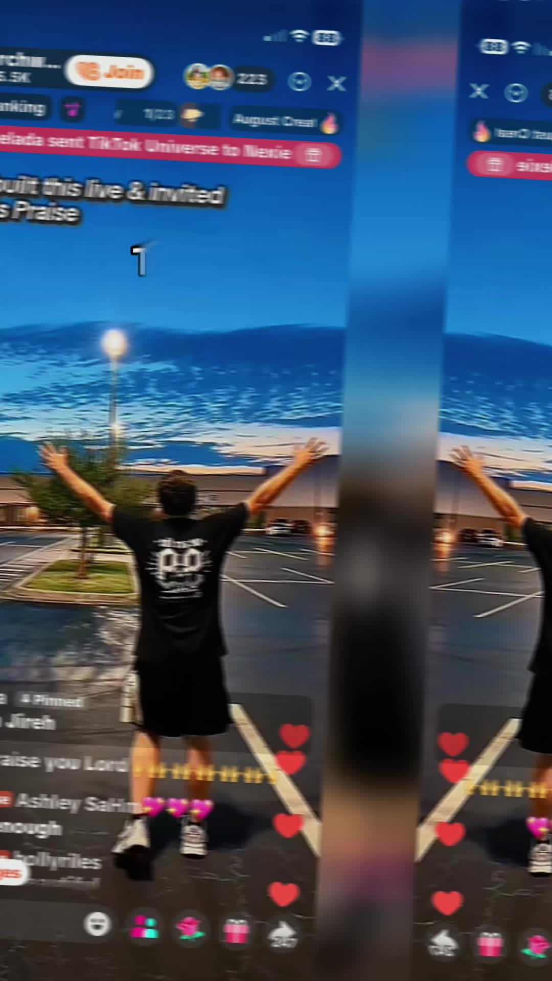 @churchwithchuck