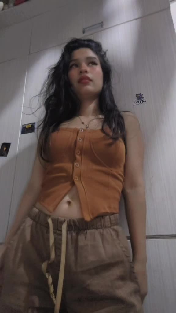 @♡𝒦𝒶𝓇𝒾♡🌸