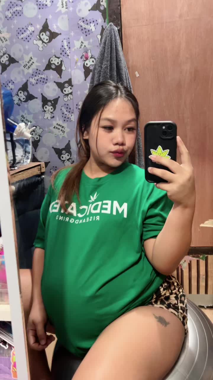 @krizhia.