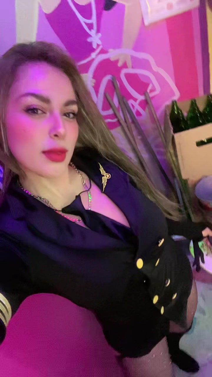@anny Gaona 💋