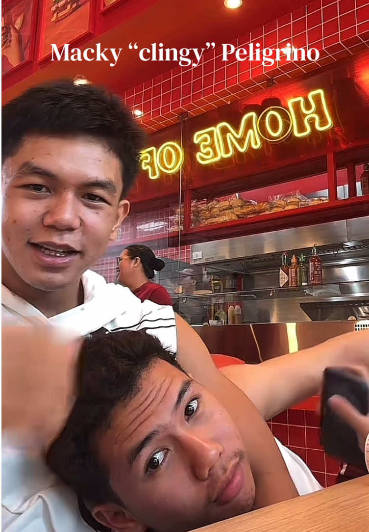 @elysieee