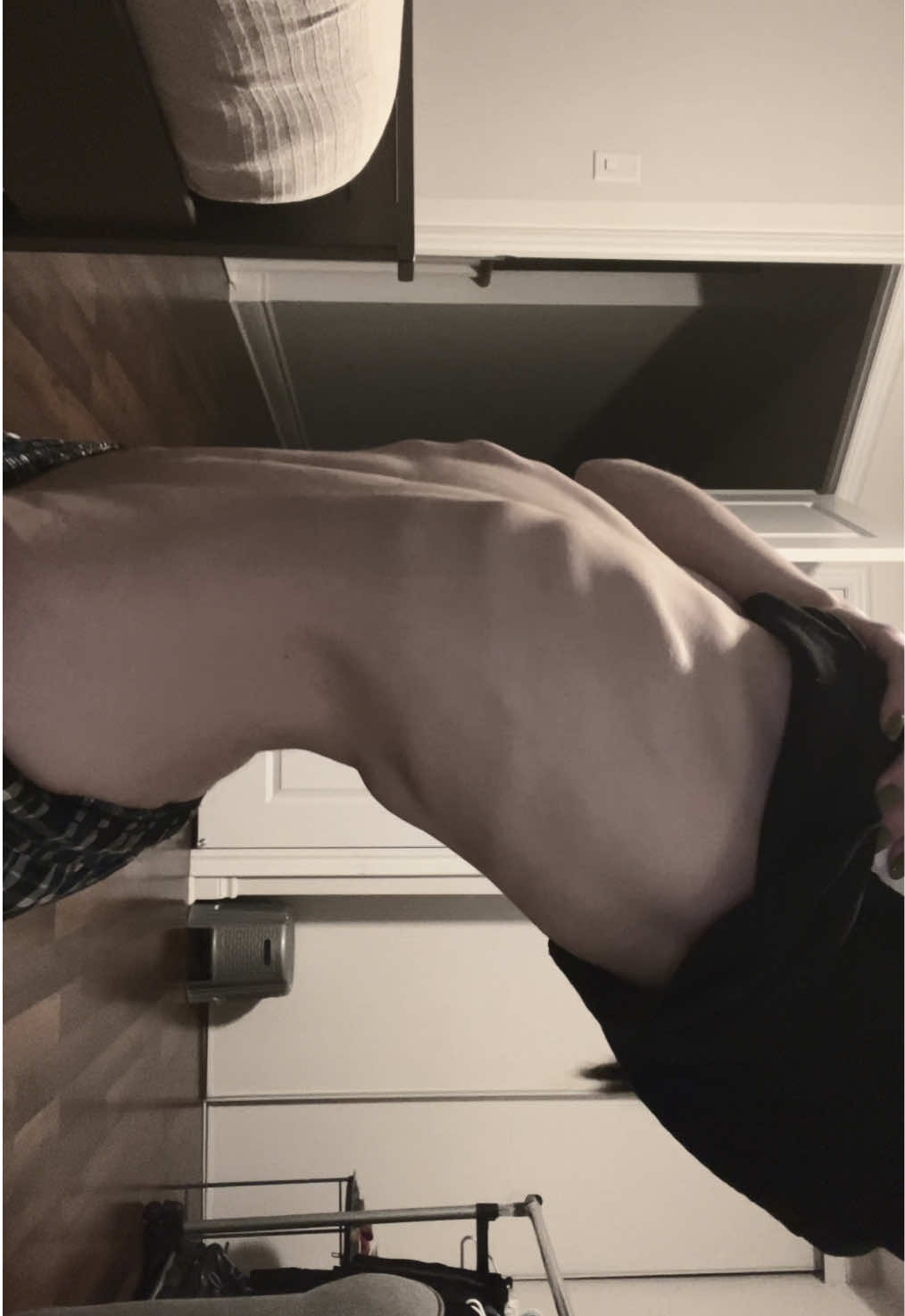 @skin_im_in00