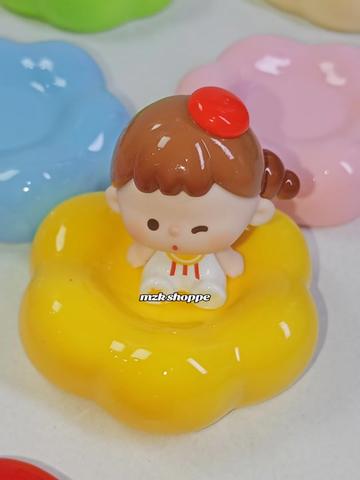 @🧿MZK shoppe🧿
