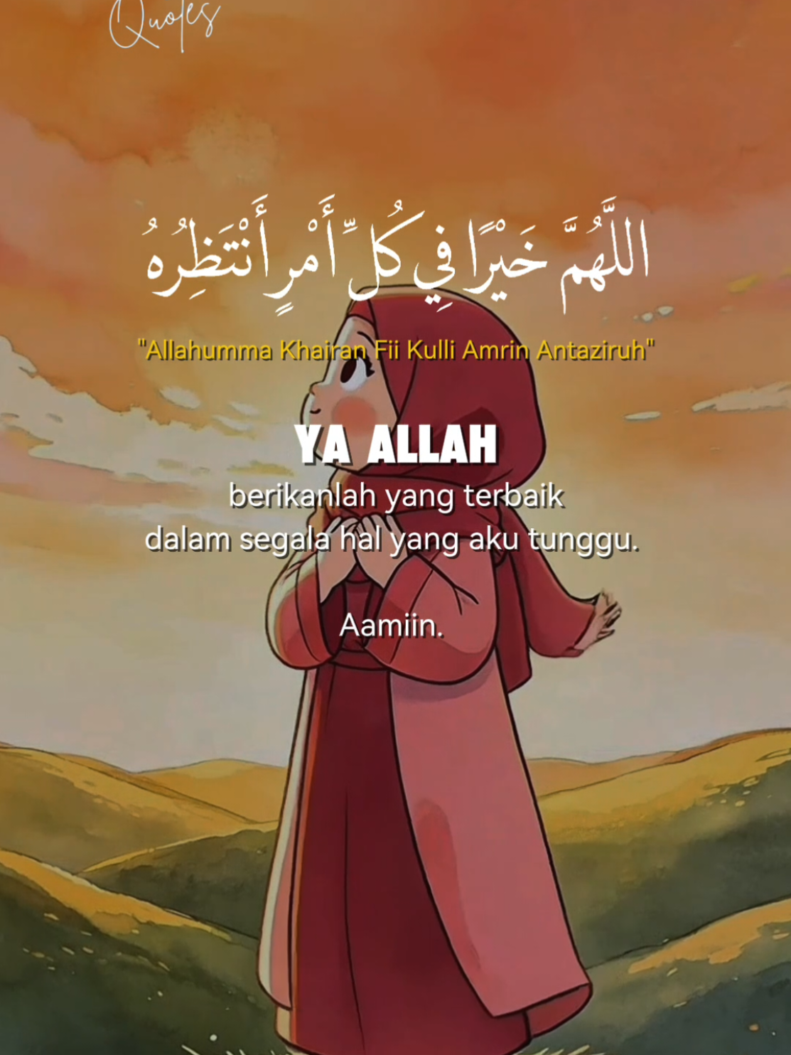 @Statusmu | Capcut