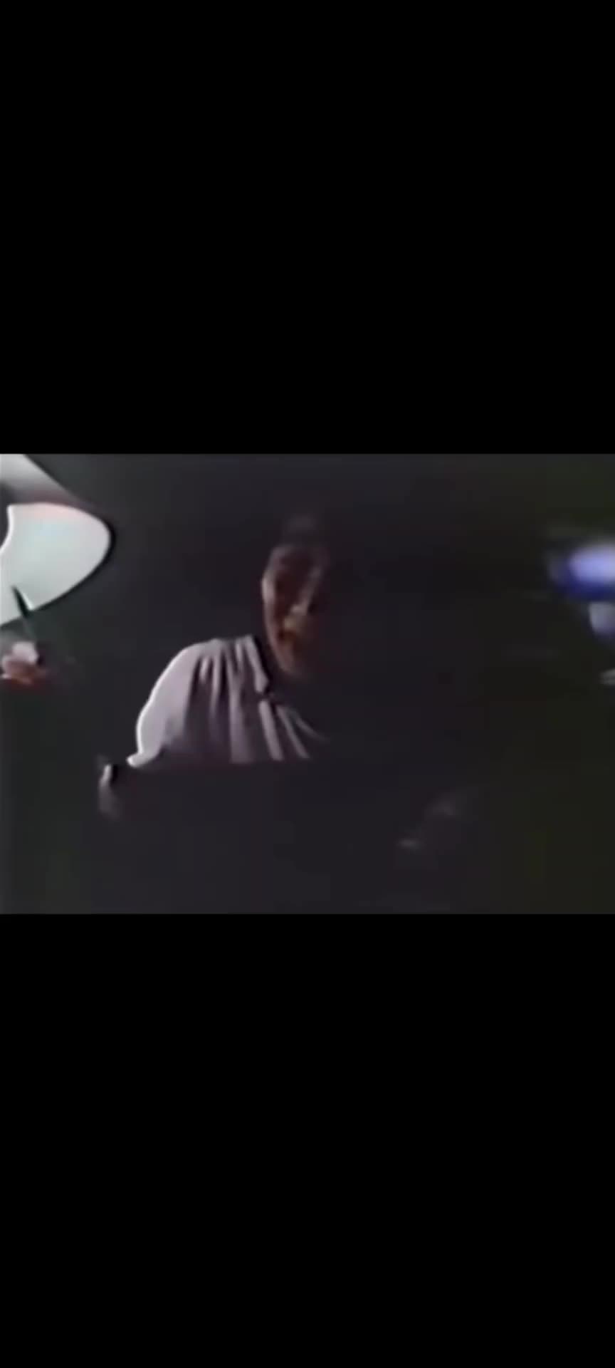 @abhorrent markeeper