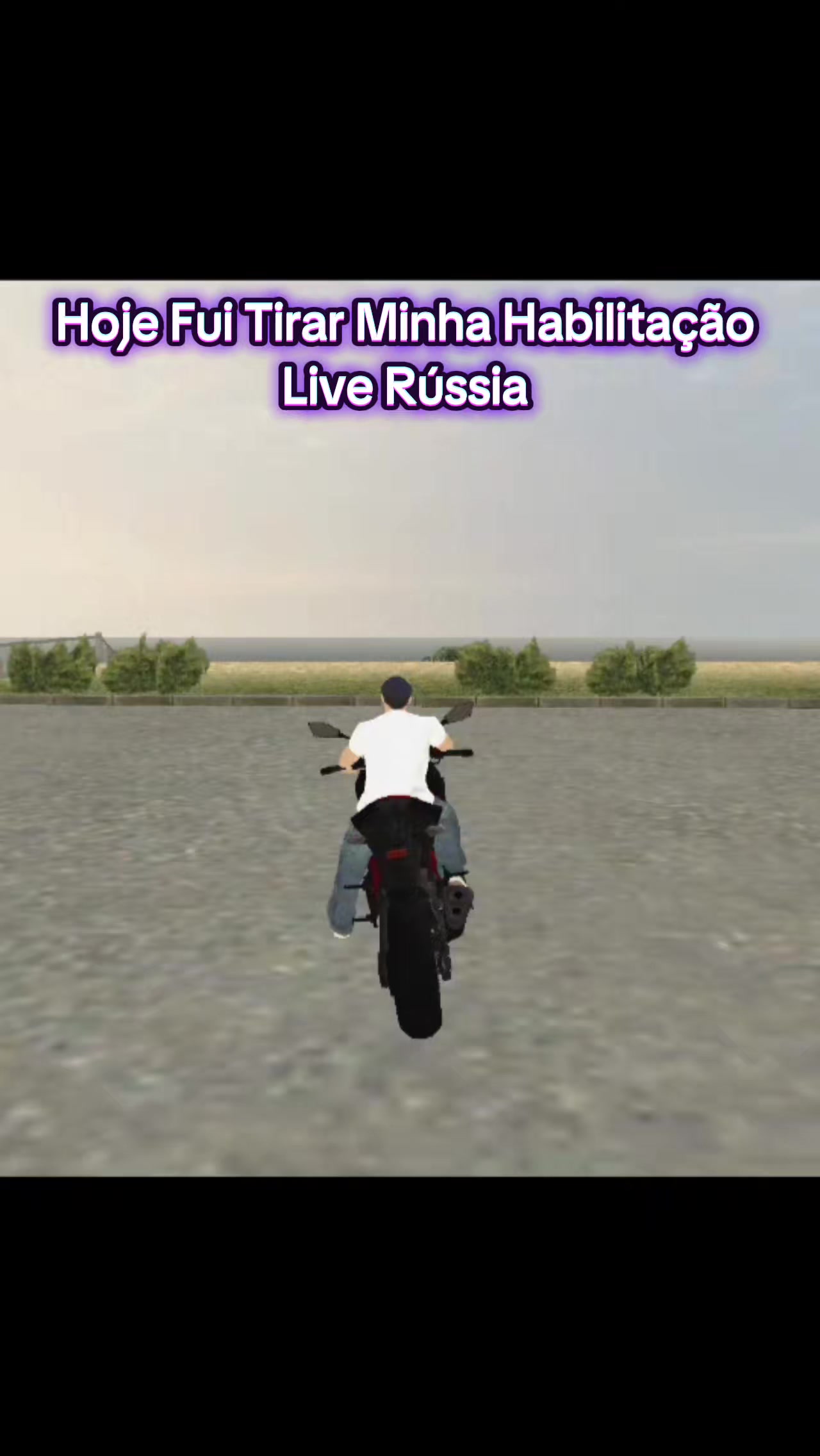 @Pinheiro_RP