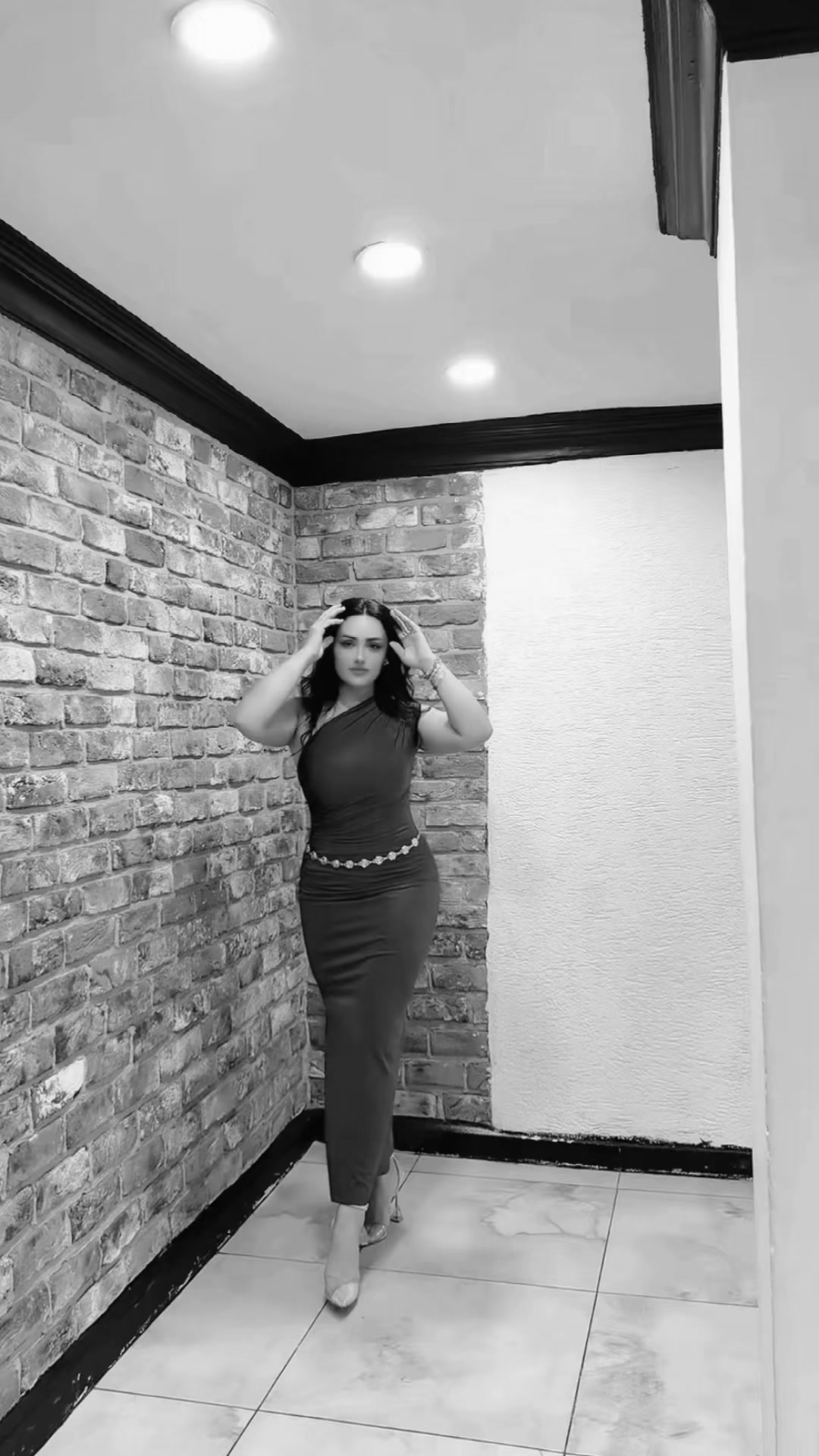 @🖤songul_elizan7634❤️