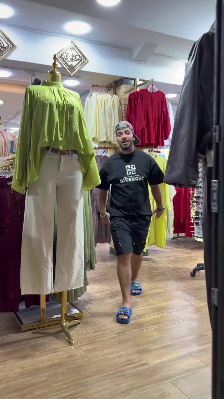 @boutique_djalil_fashion