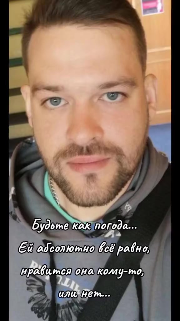 @niko