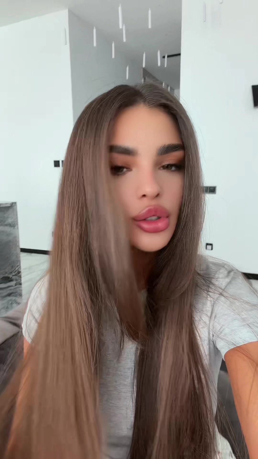 @Inst: vikunciy_tyt