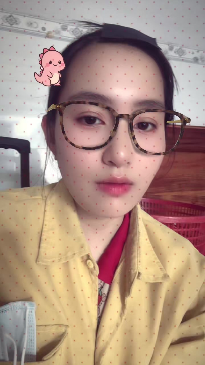 @Ngọc Hương