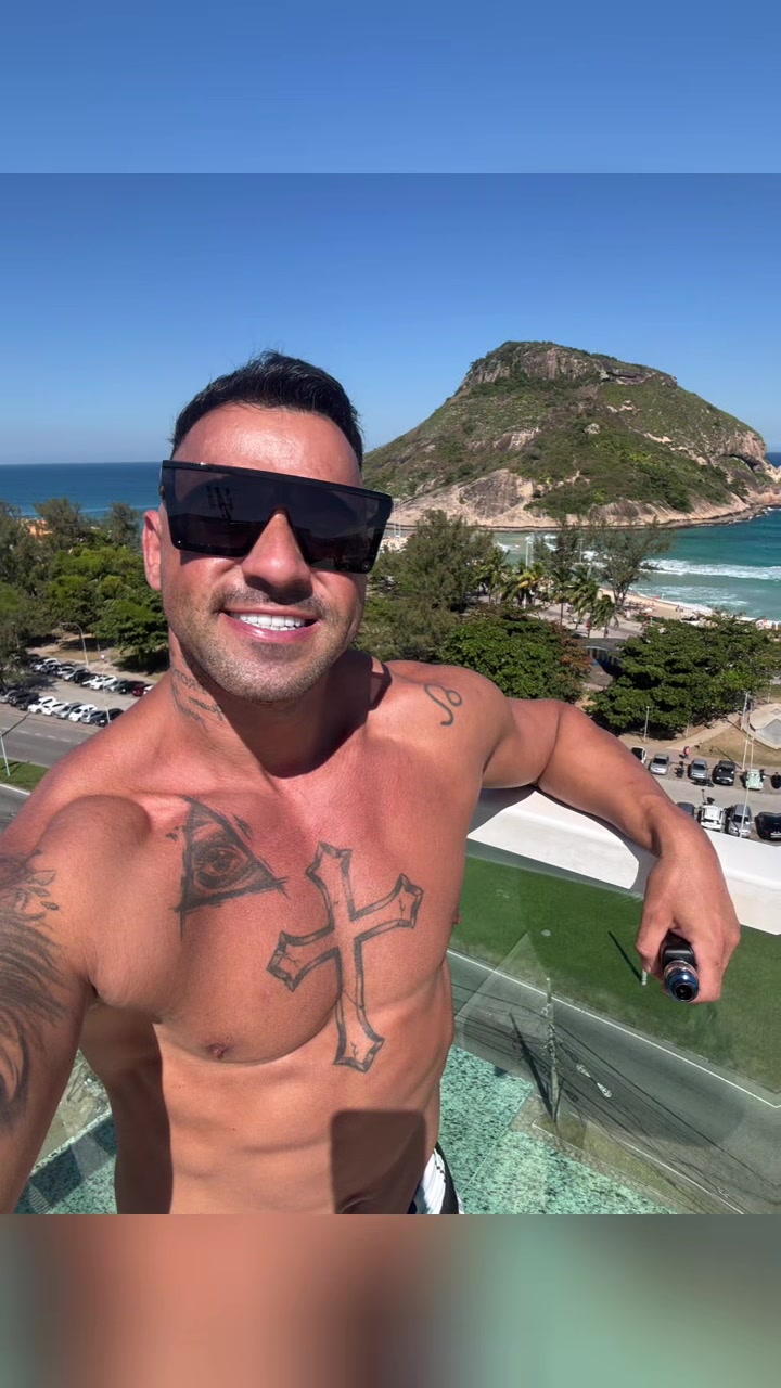 @Jorge Lu&iacute;s