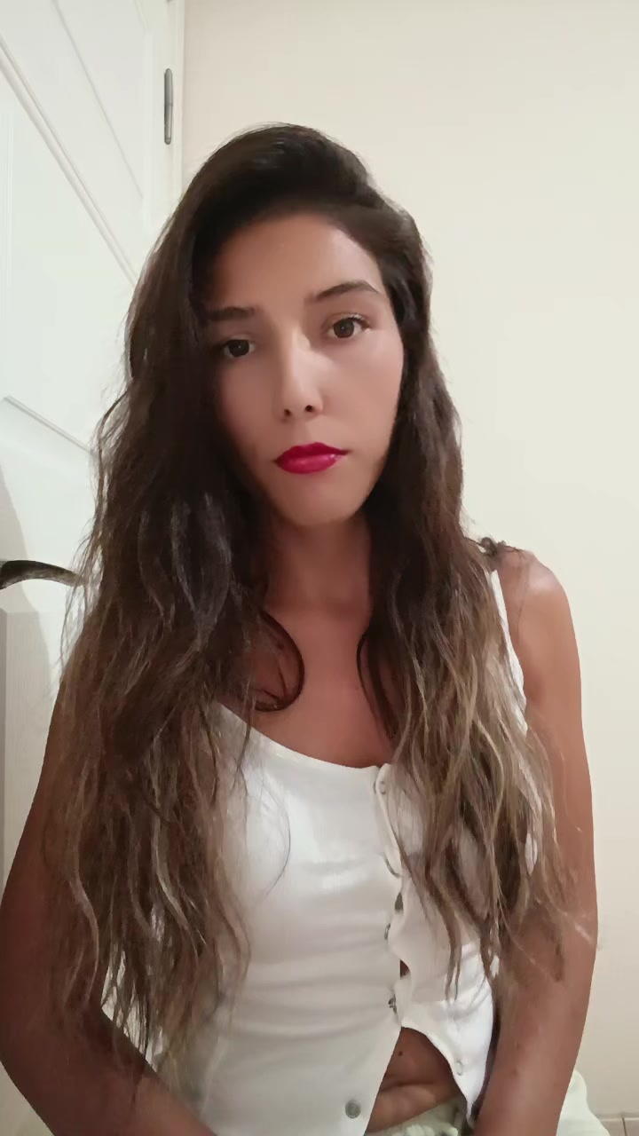 @Yörük güzeli❤️