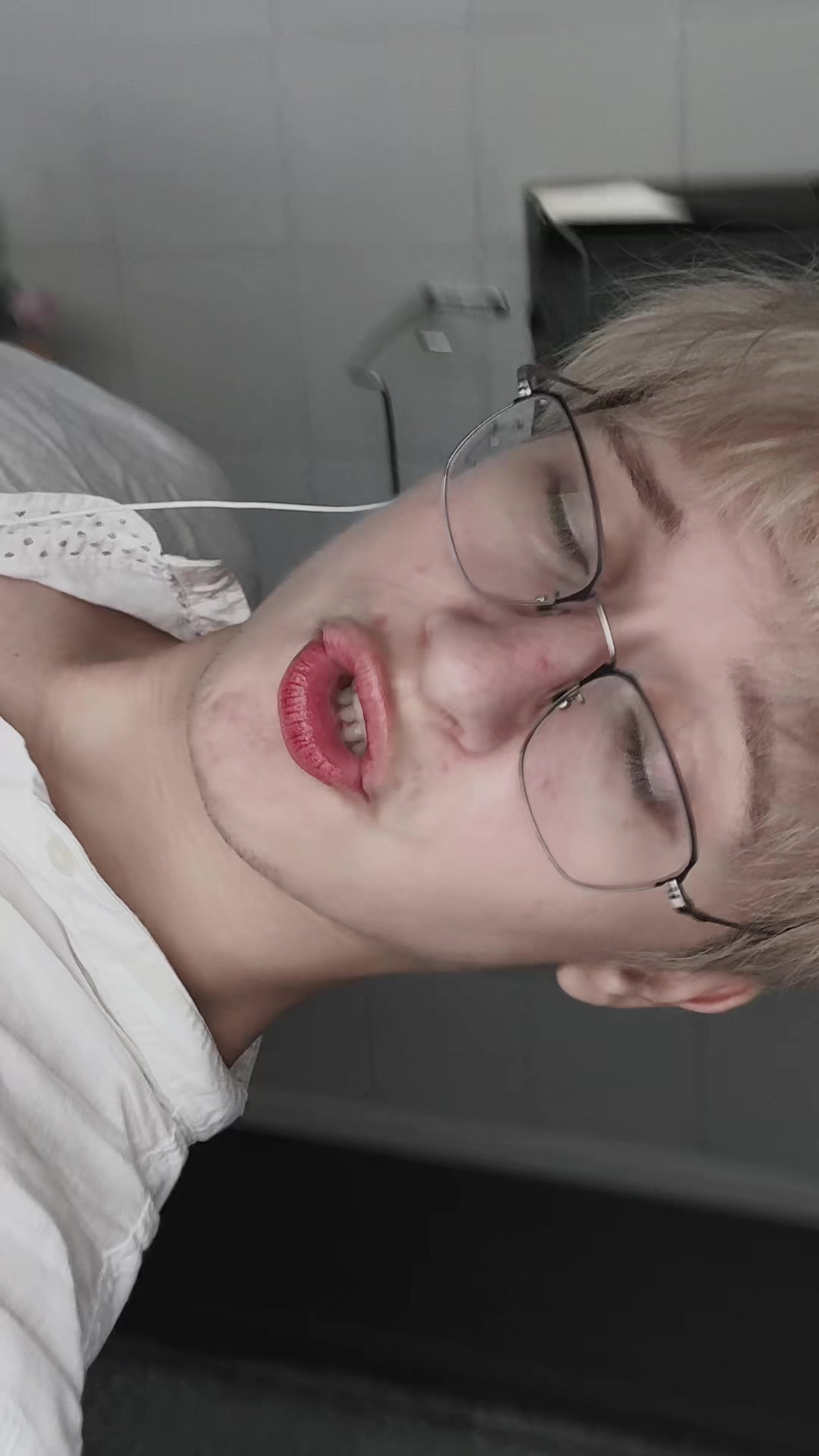 @sxedvin