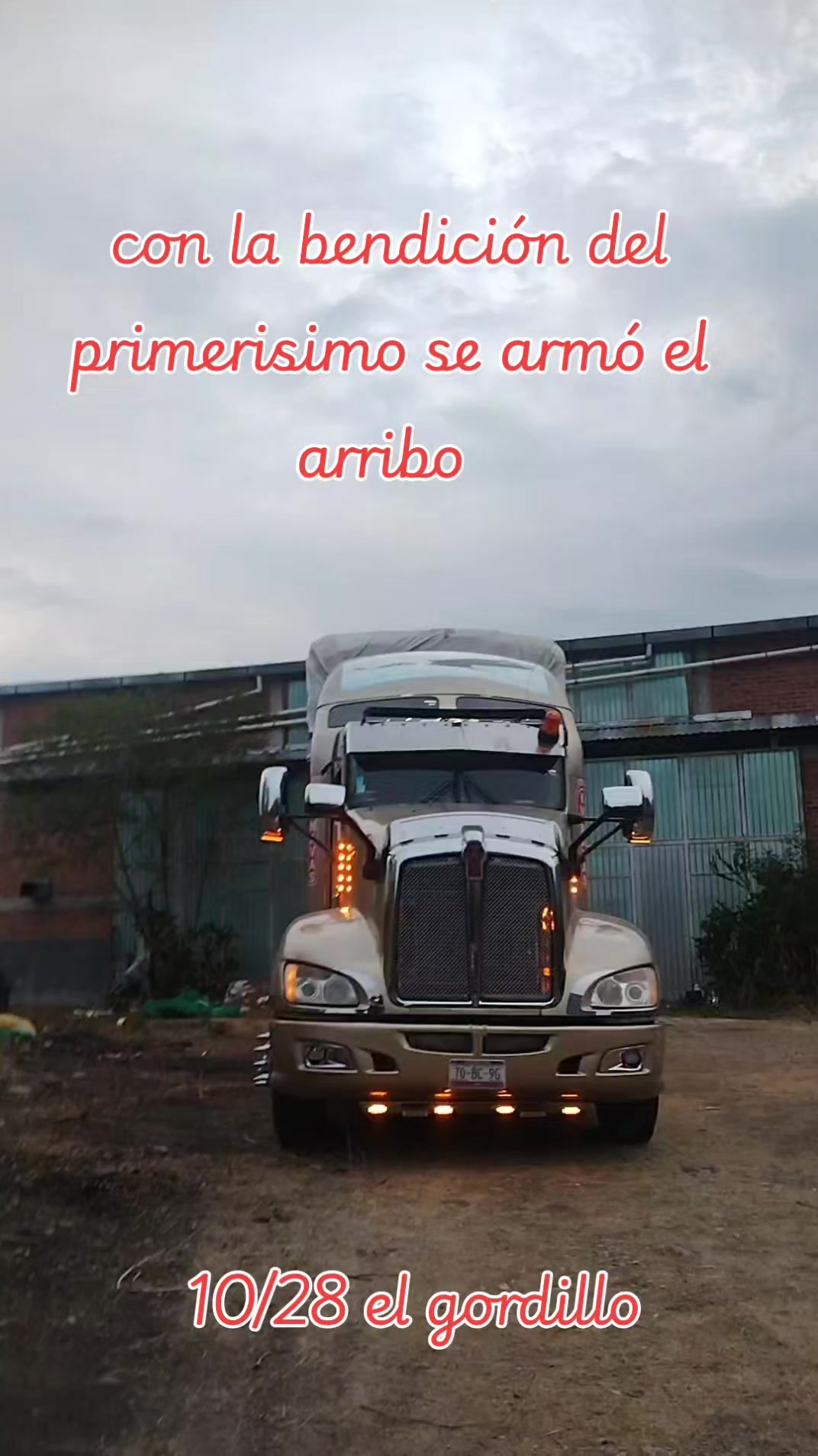 @Fernando Gaytan
