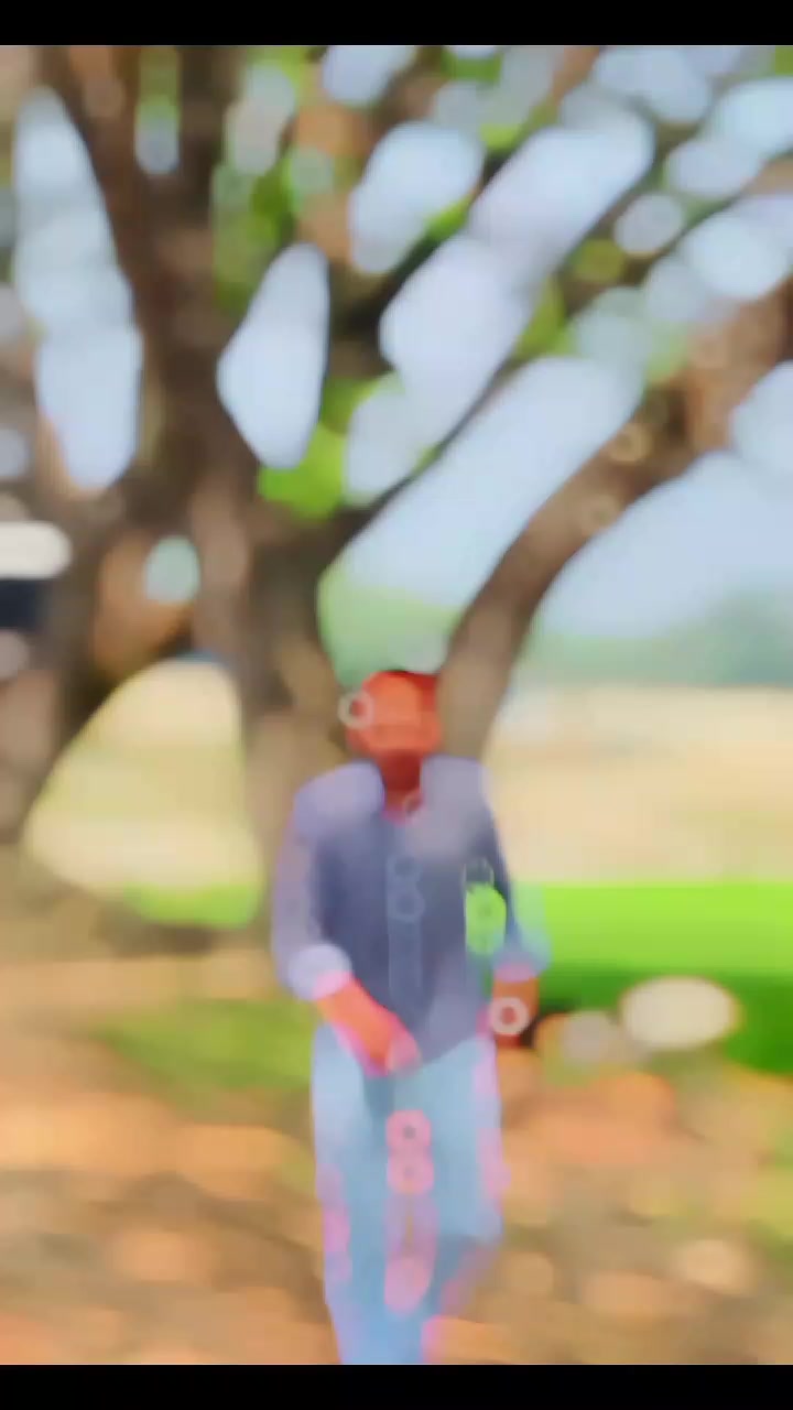 @🤟Prince007🤟