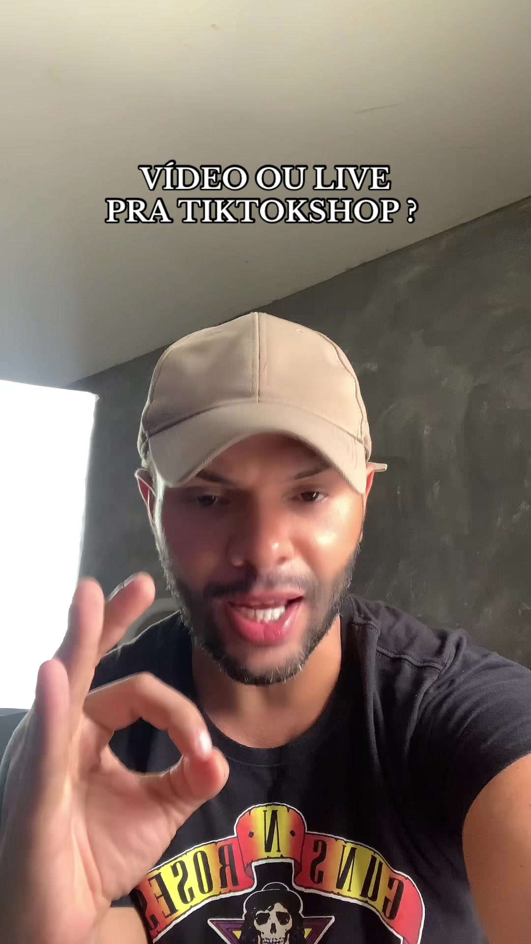 @felippeolliver