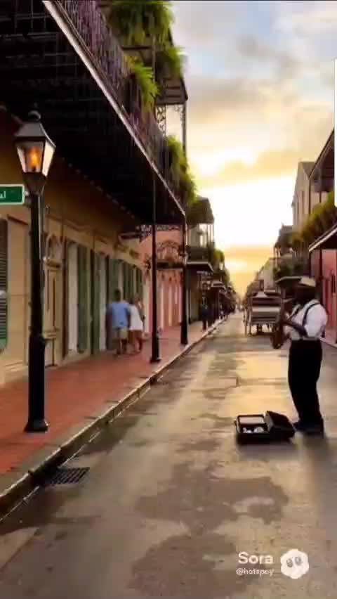 @LsuAndSaintsDieHardFan👺
