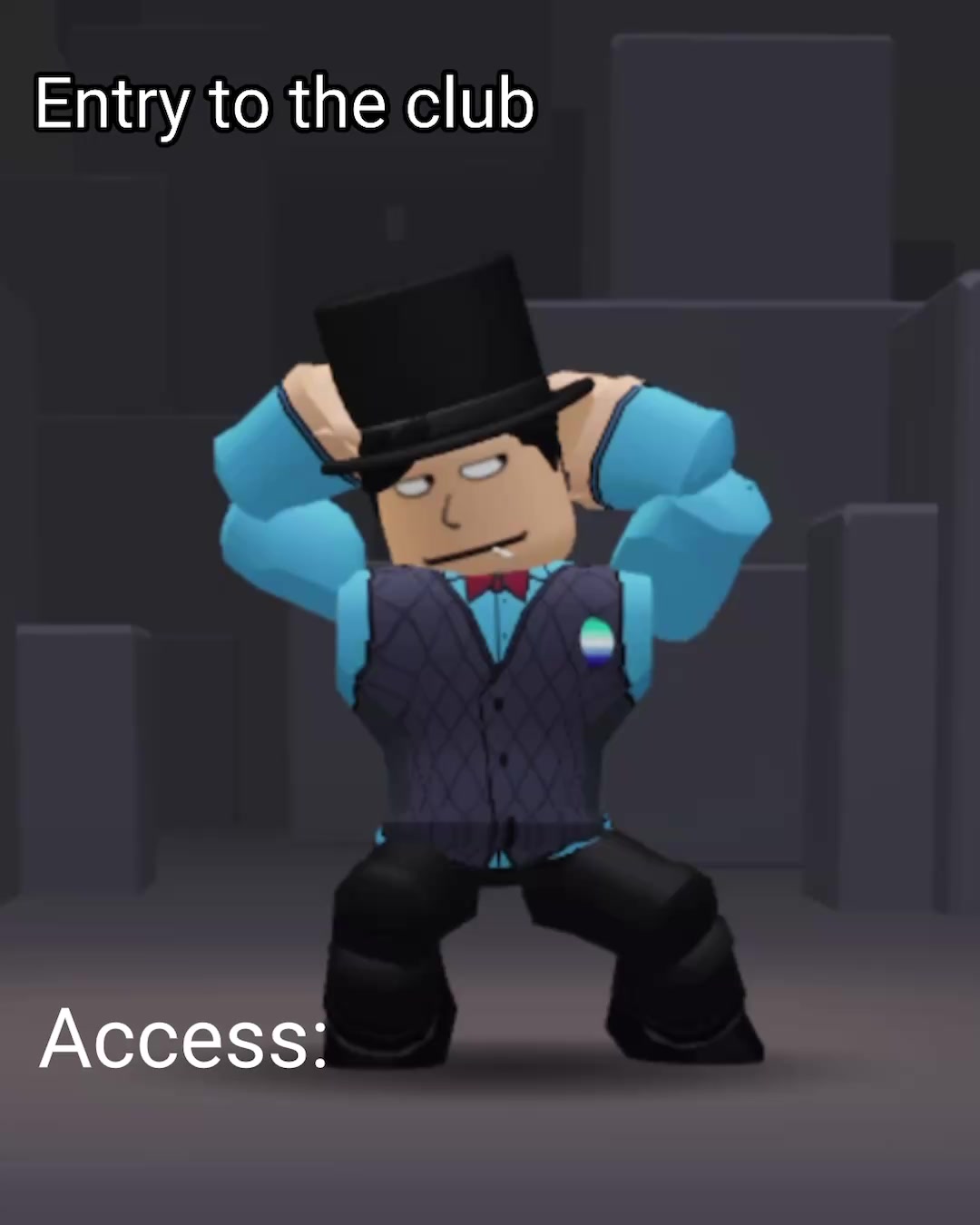 @ɴᴏᴀʜ (ʙʀᴀᴅʟᴇʏ's ᴀɴɢᴇʟ <𝟑 .ᐟ)