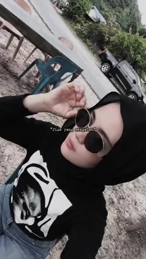@awienzeishal