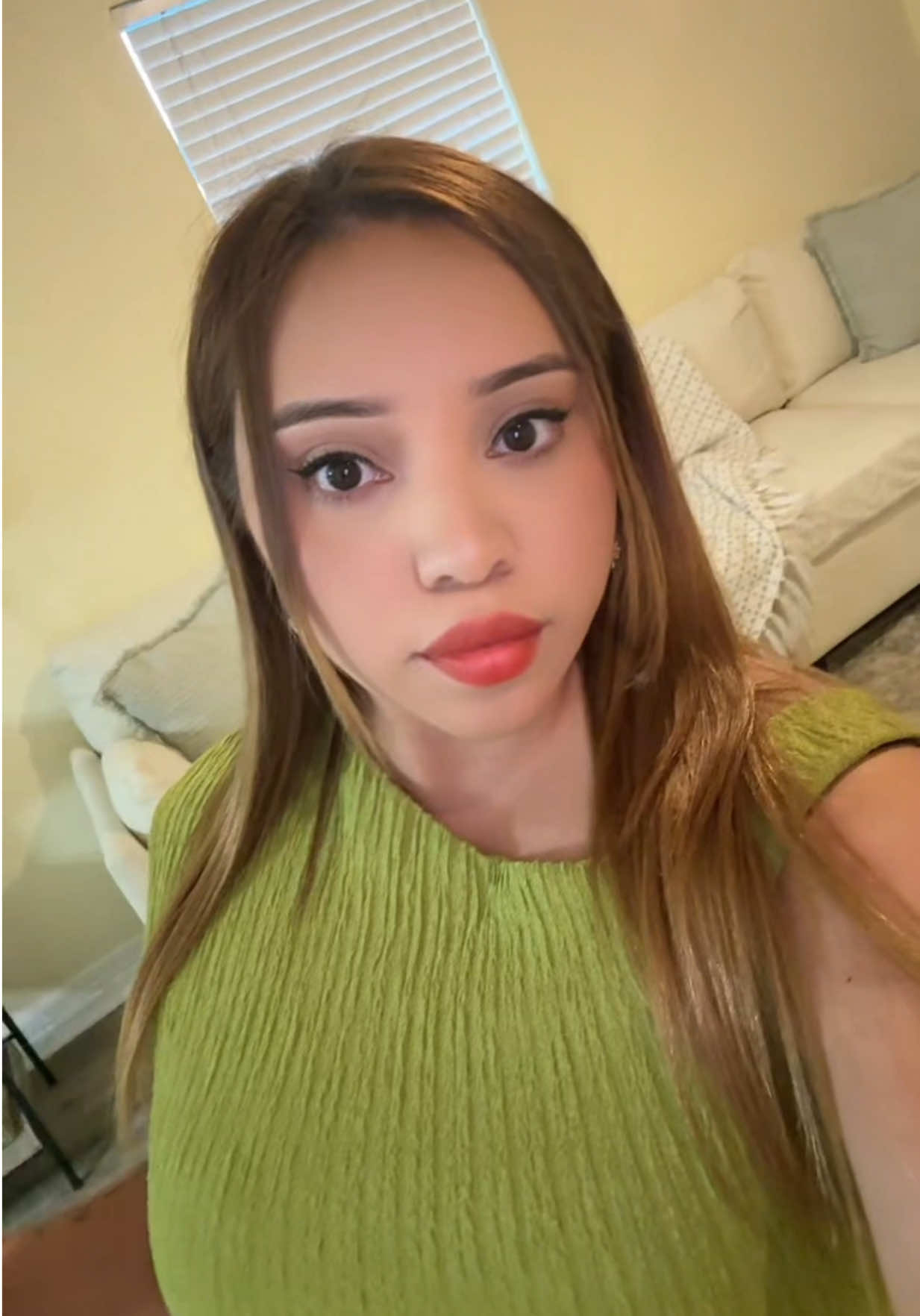 @Adriana💕