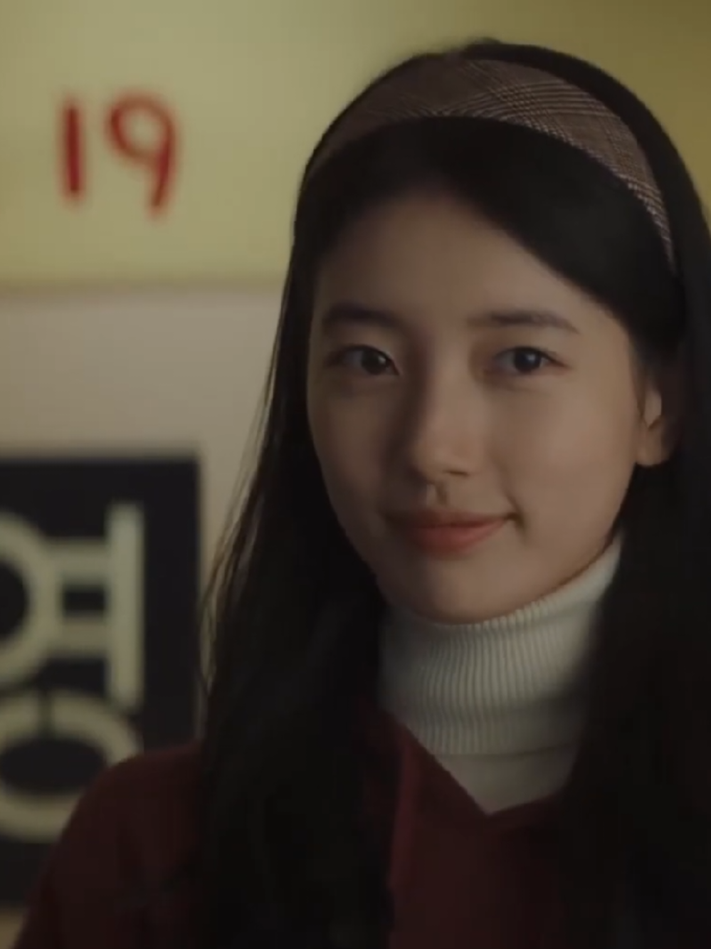 @Suzy ๐ง