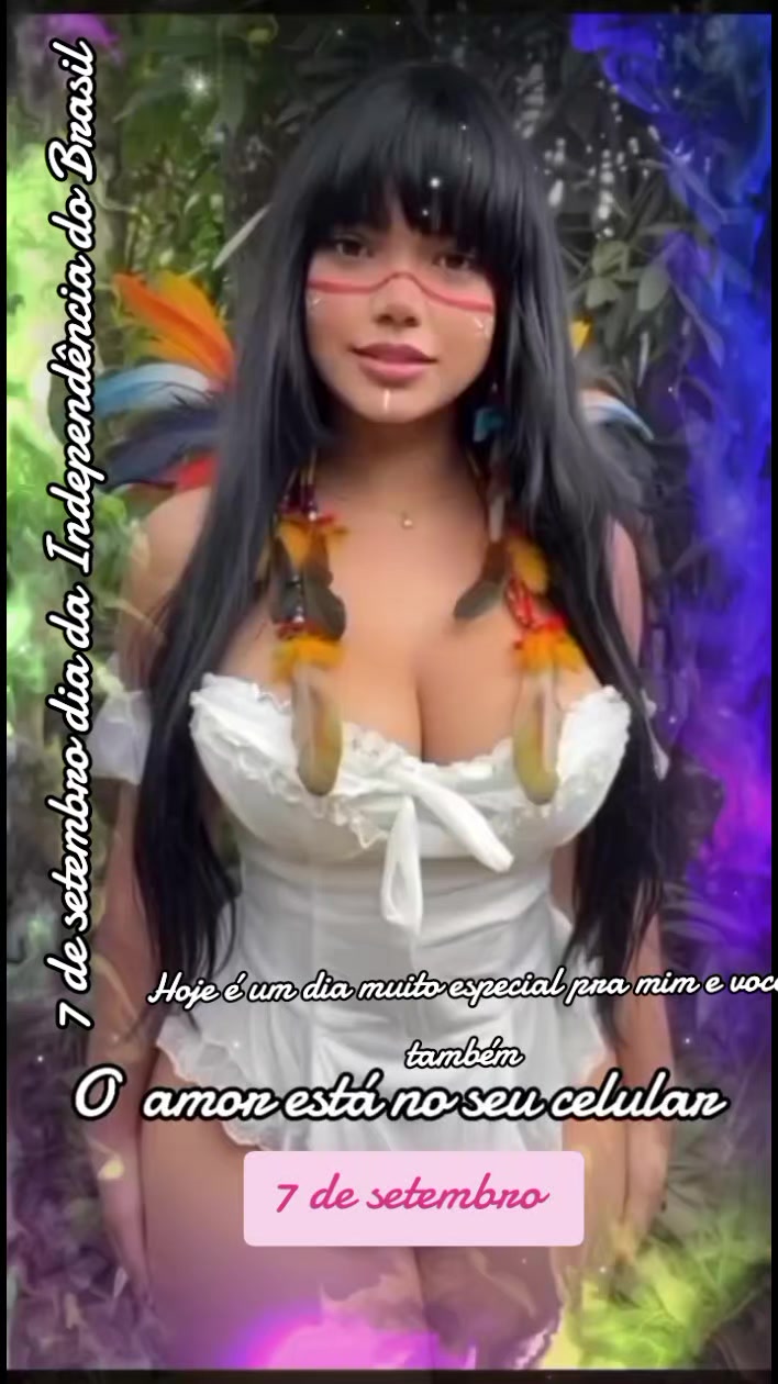 @Nei Nogueira