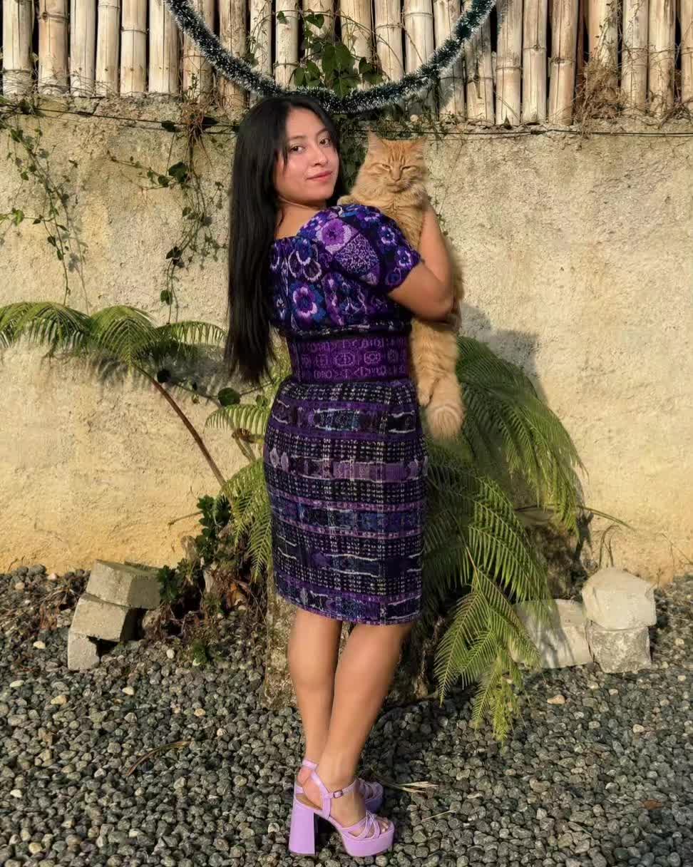 @jaimealvarez4217