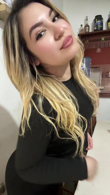 @Lucía Antonella Casas 🍒🌻