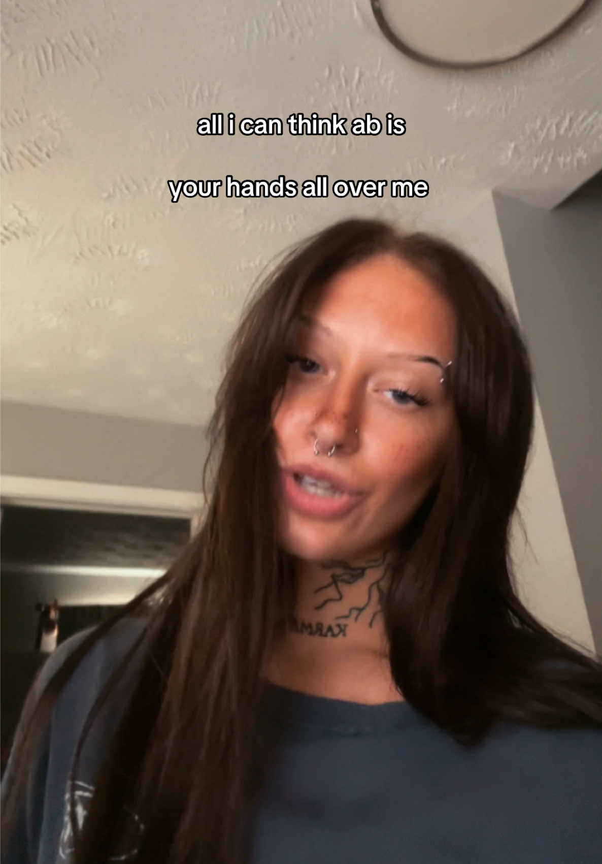 @emmyyymaee