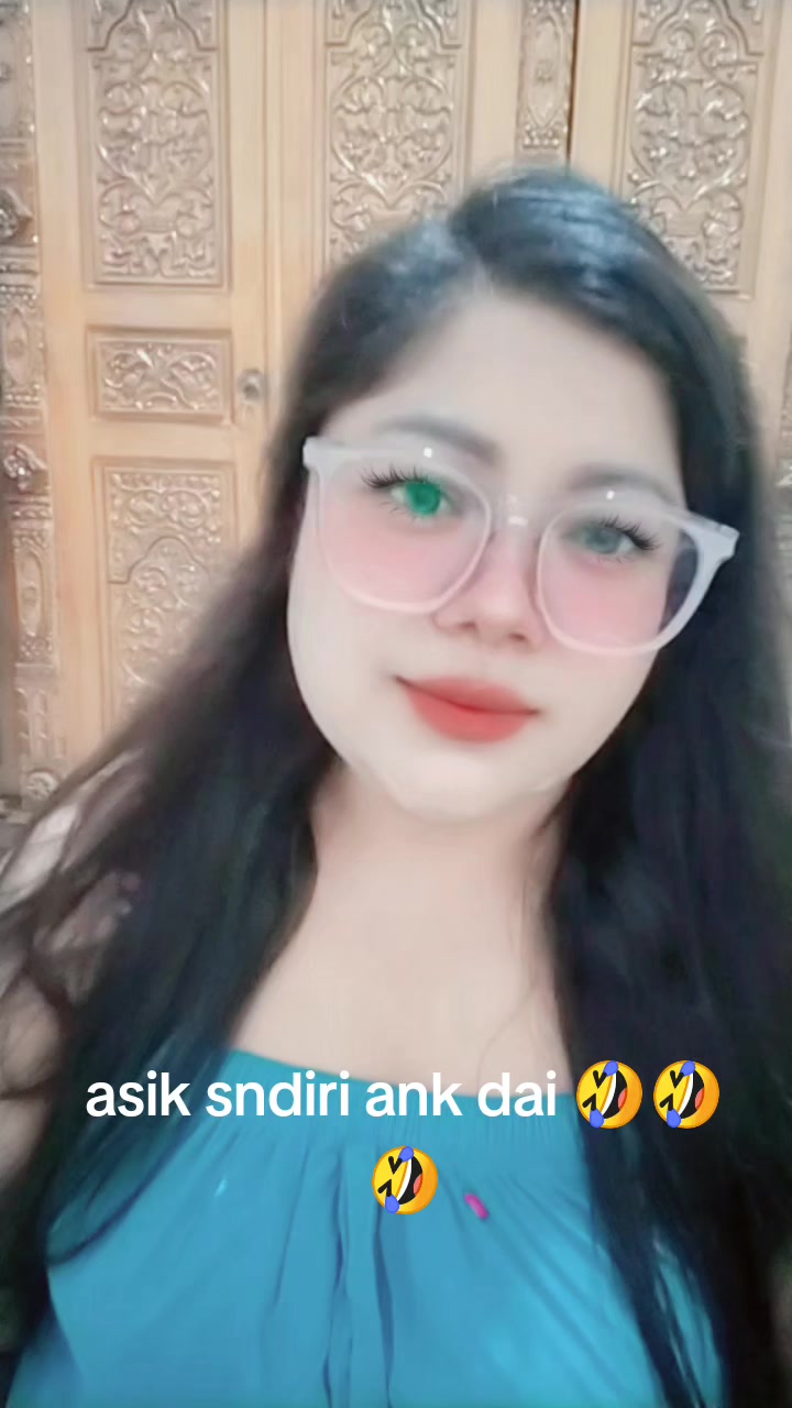 @Ulu lau 👈🥰❤️&zwj;🔥❤️&zwj;🔥💗💧