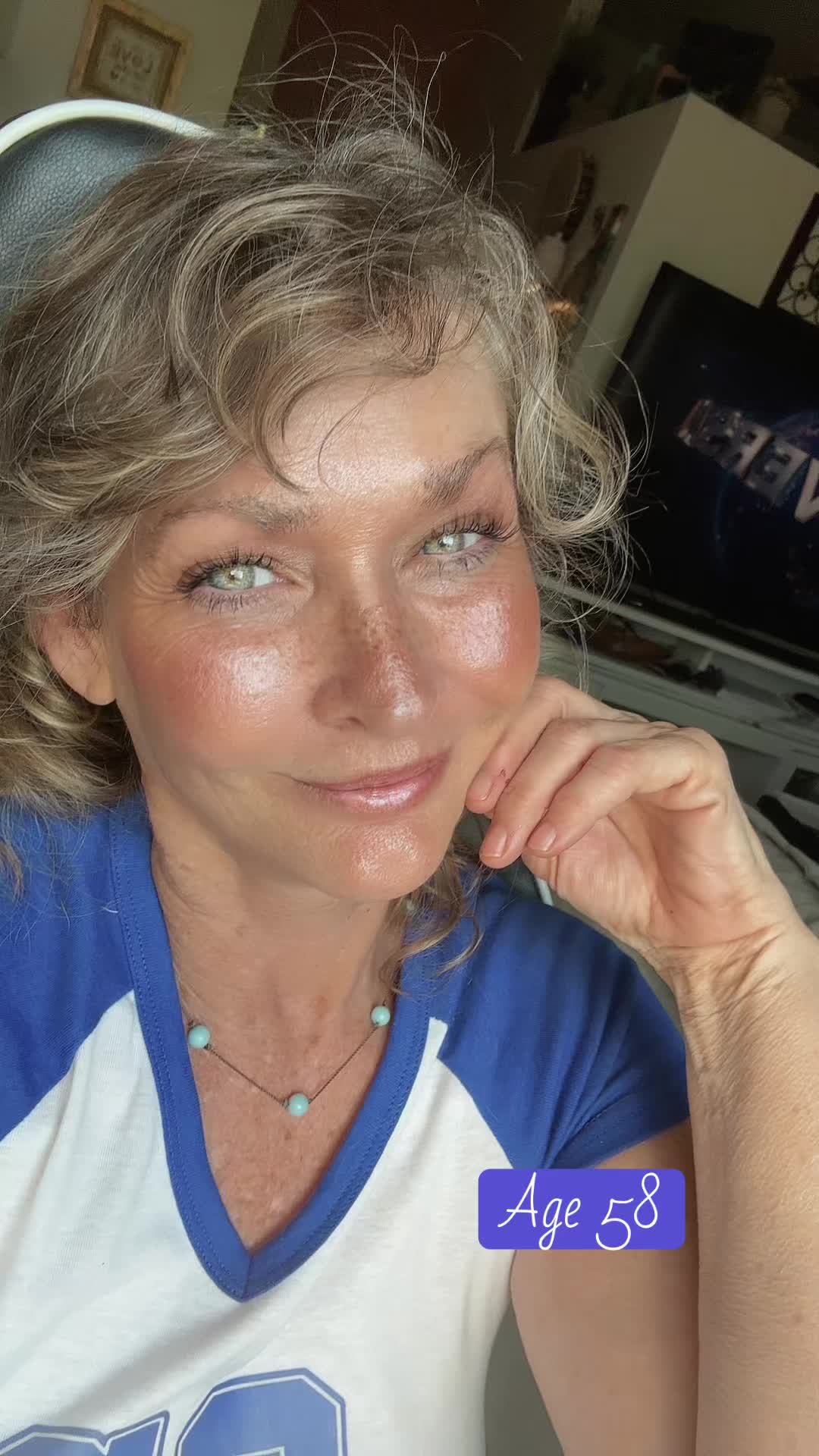@zandoratheoriginal
