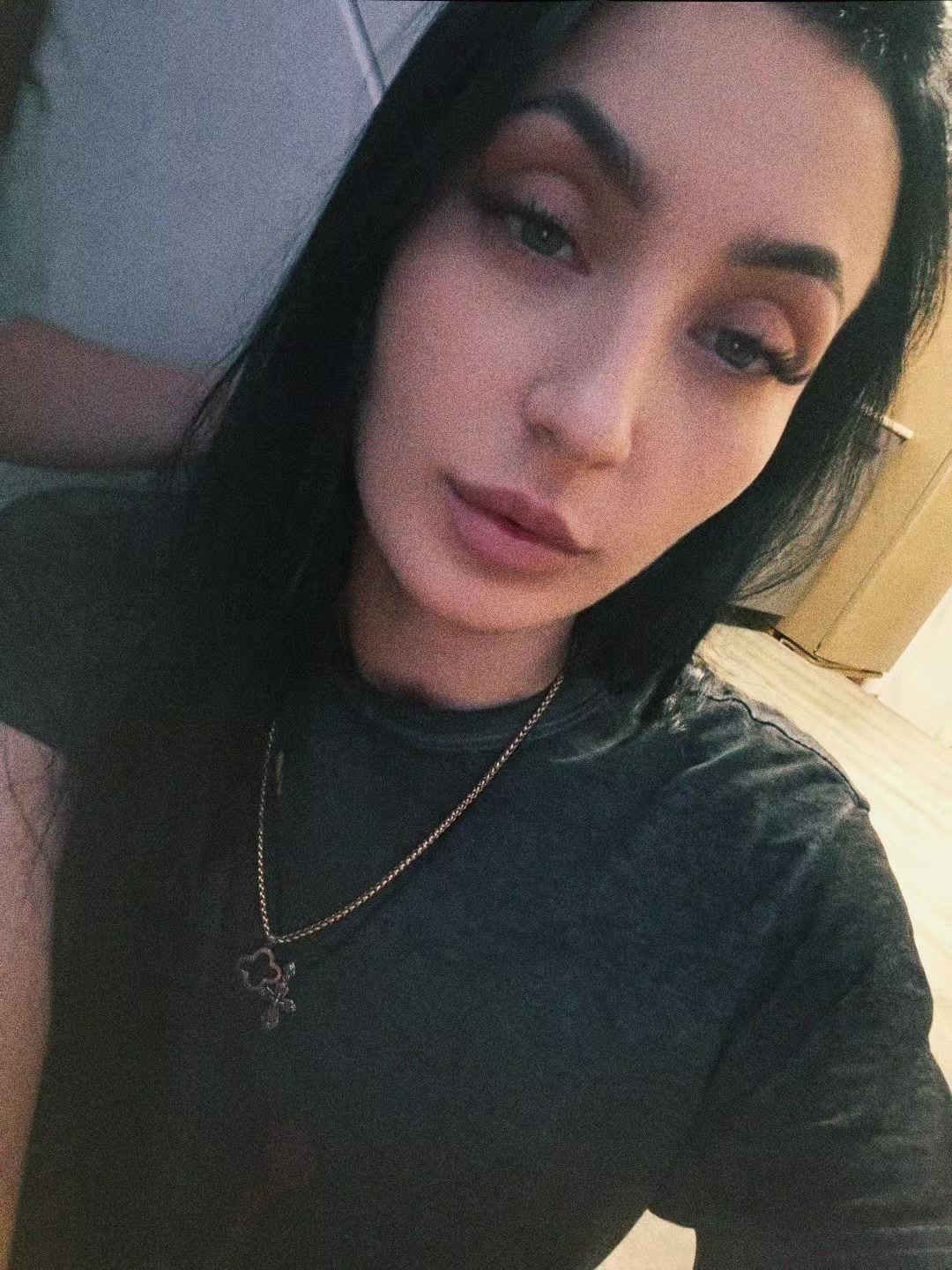 @pantera_2805