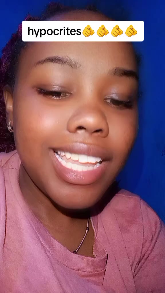 @🌙🌿wambui🦋❤️🔥✨️🤎💚