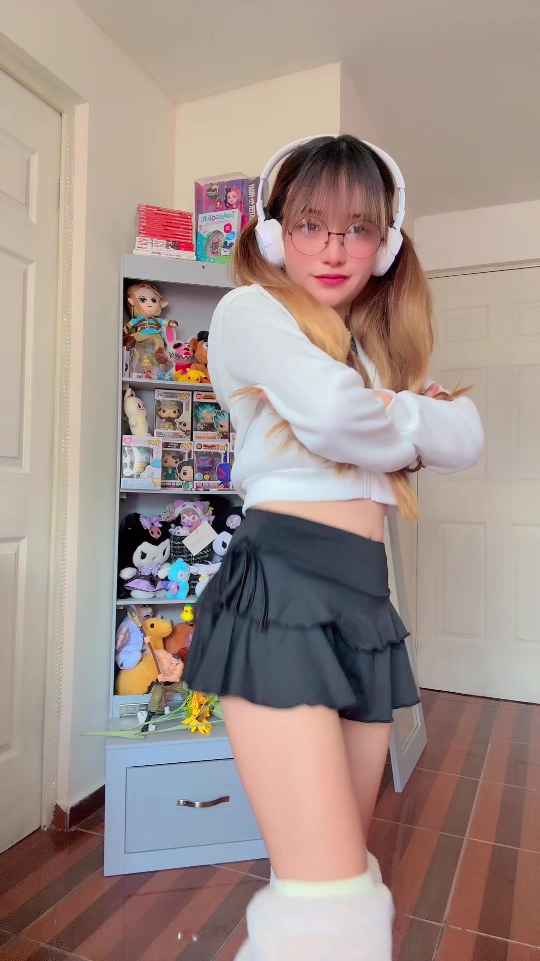 @parkesita