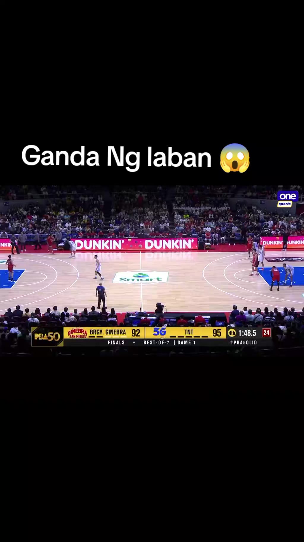 @J B K🇵🇭