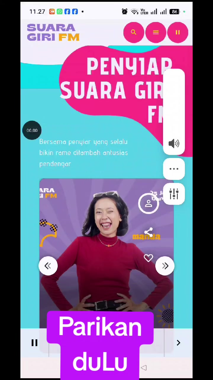 @Ciprut Anggraini