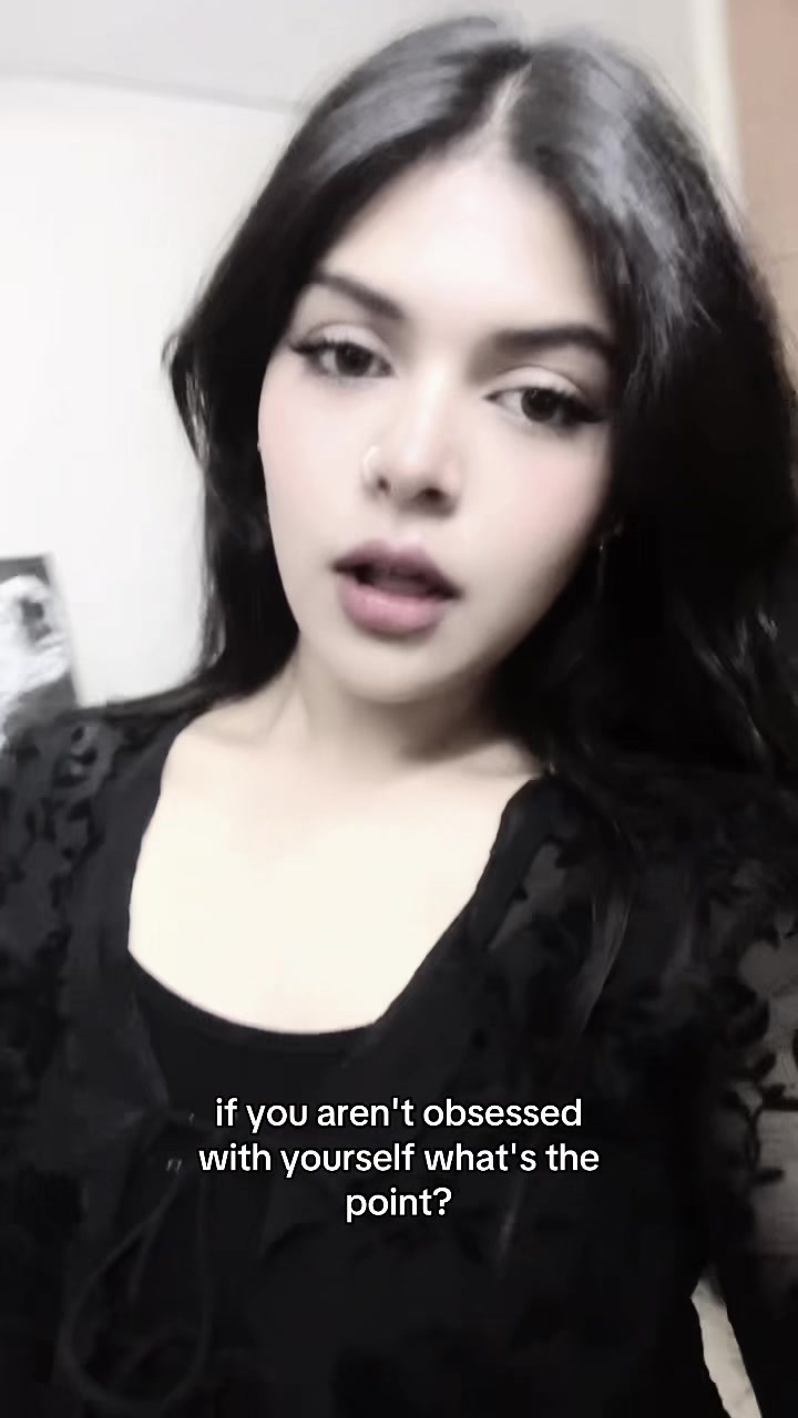 @Melissa