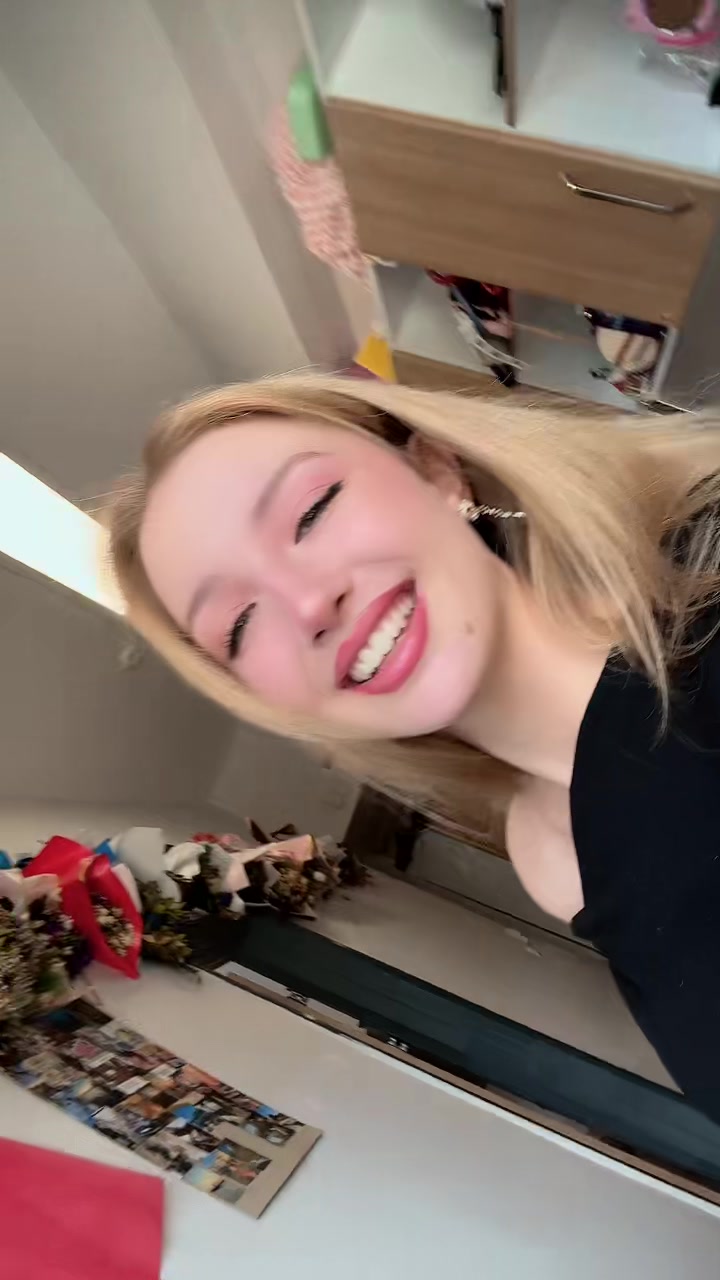 @H.