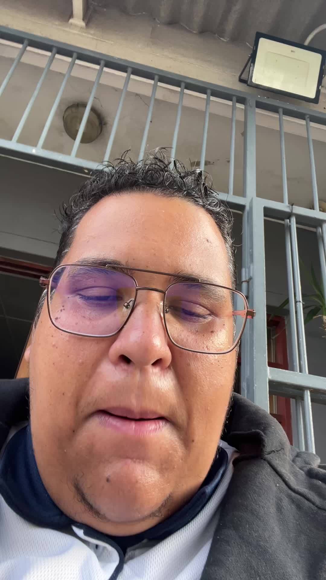 @Dylan Ferreira