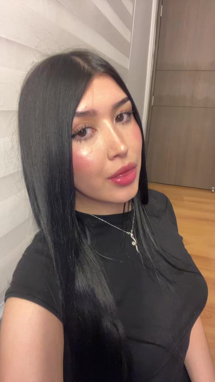 @Nikidd