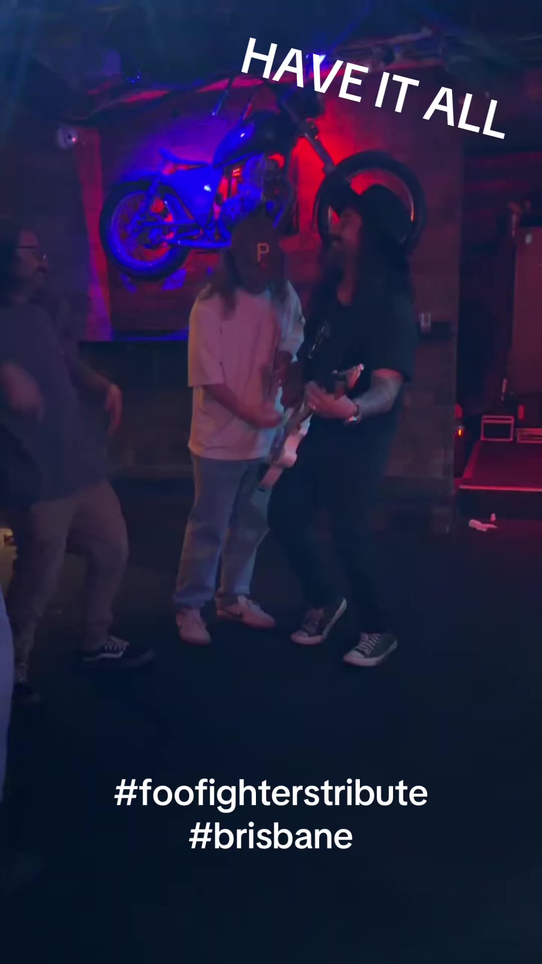 @everlonglive
